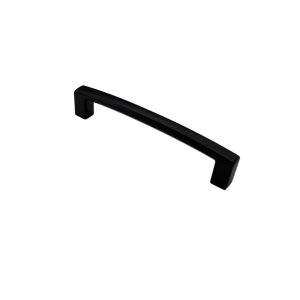 BERGO Bar Handle M19