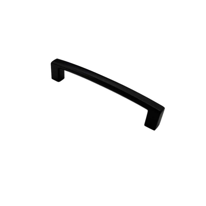 BERGO Bar Handle M19
