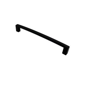 BERGO Bar Handle M19 - Image 2