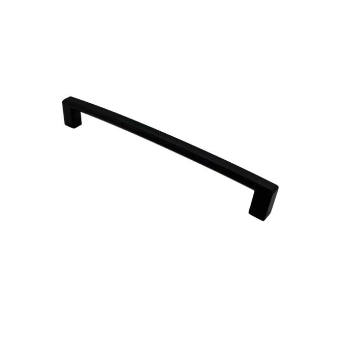 BERGO Bar Handle M19 - Image 2