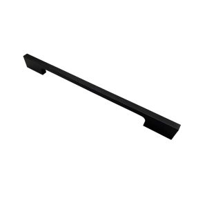 BERGO Bar Handle M20