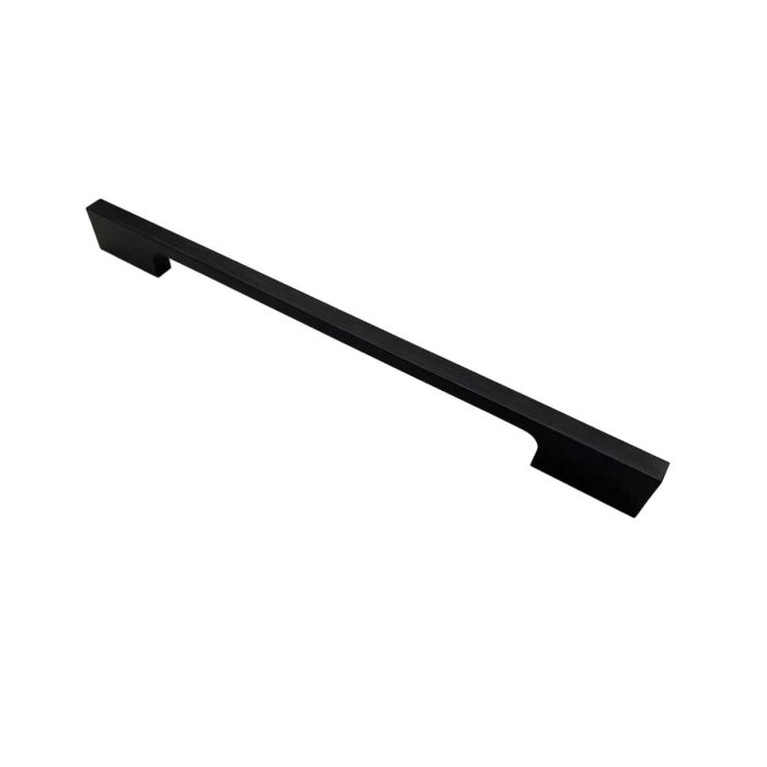 BERGO Bar Handle M20