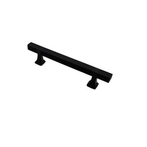 BERGO Bar Handle M21 - Image 3