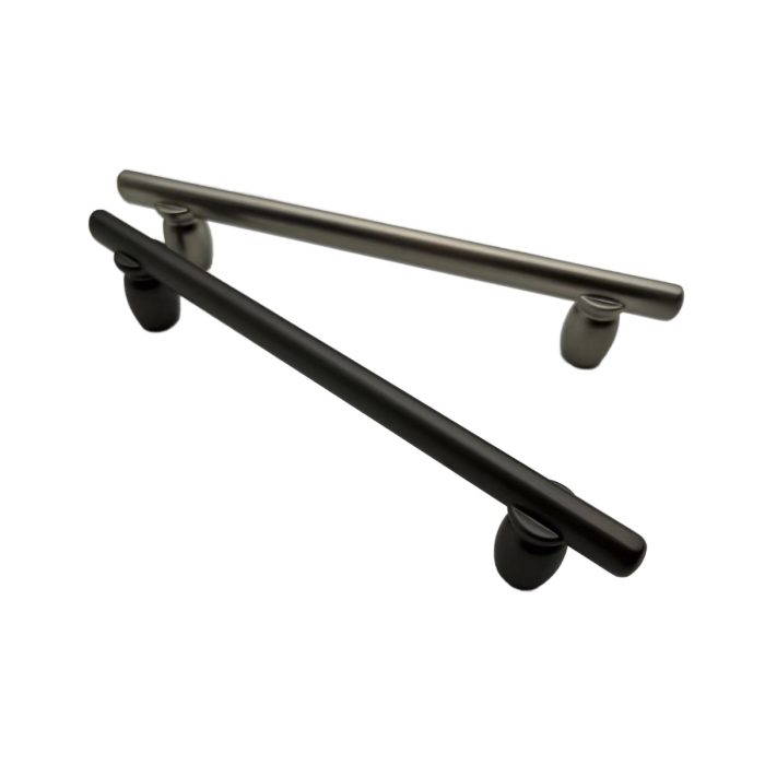 BERGO Bar Handle M22
