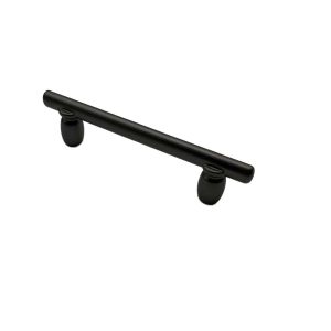 BERGO Bar Handle M22 - Image 5