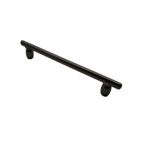 BERGO Bar Handle M22 - Image 4