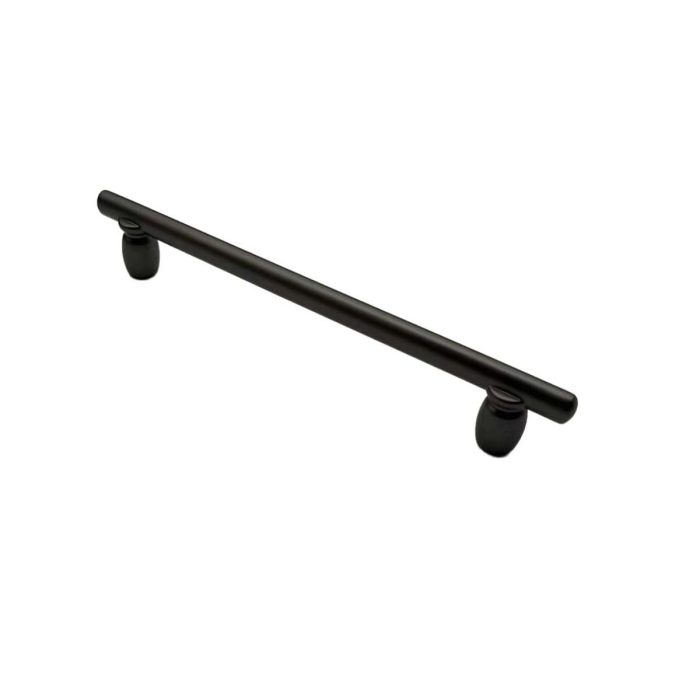 BERGO Bar Handle M22 - Image 4