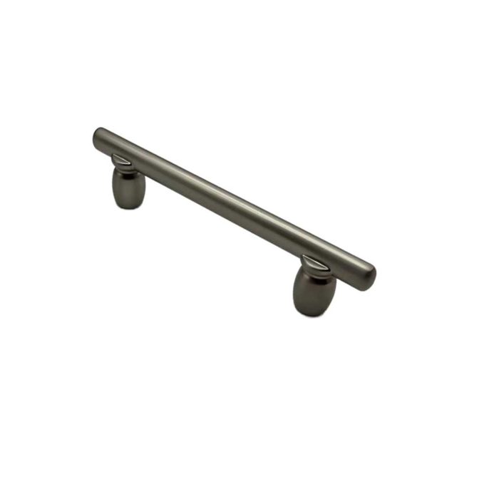 BERGO Bar Handle M22 - Image 3