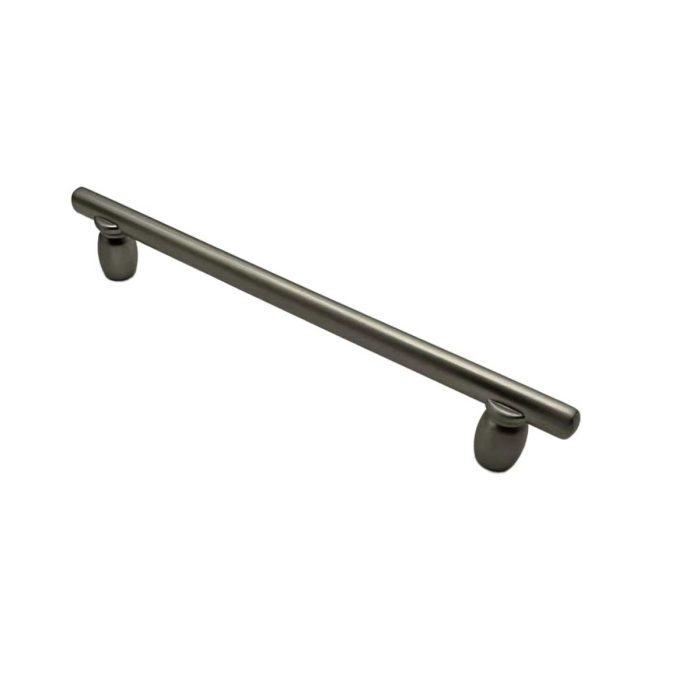 BERGO Bar Handle M22 - Image 2