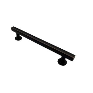 BERGO Bar Handle M23
