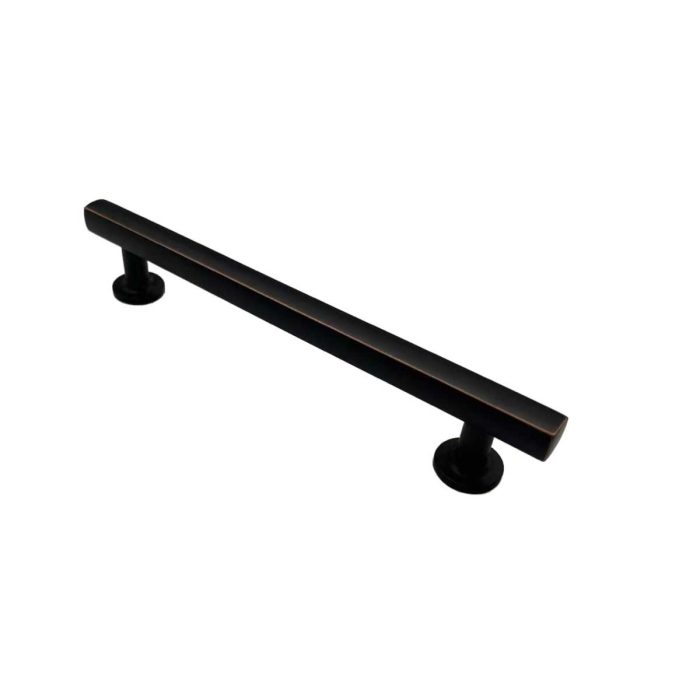 BERGO Bar Handle M23