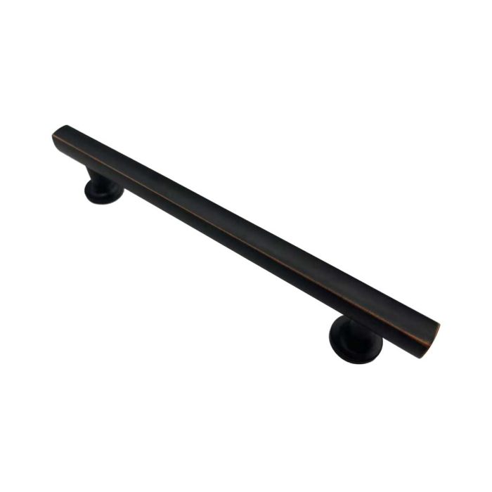 BERGO Bar Handle M23 - Image 2
