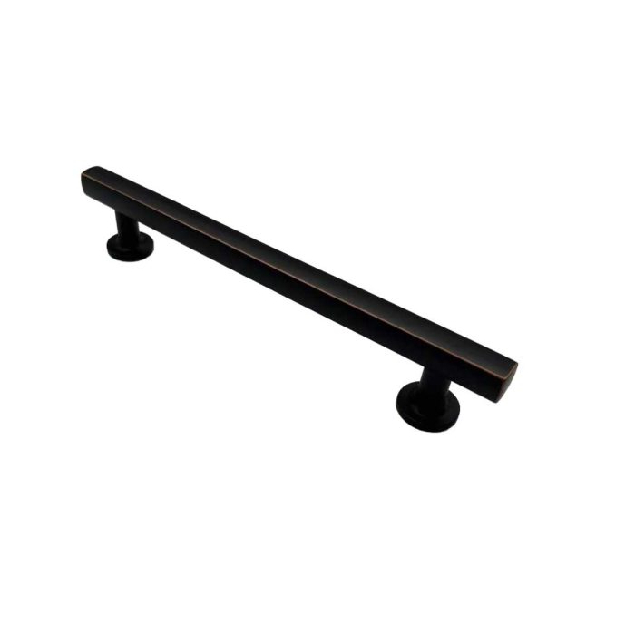 BERGO Bar Handle M23 - Image 3