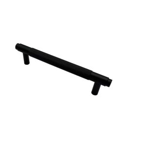 BERGO Bar Handle M24