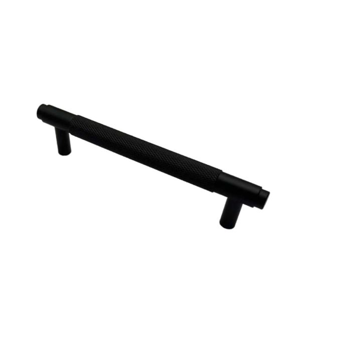BERGO Bar Handle M24