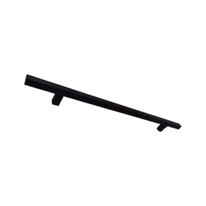 BERGO Bar Handle M26