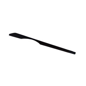 BERGO Bar Handle M27