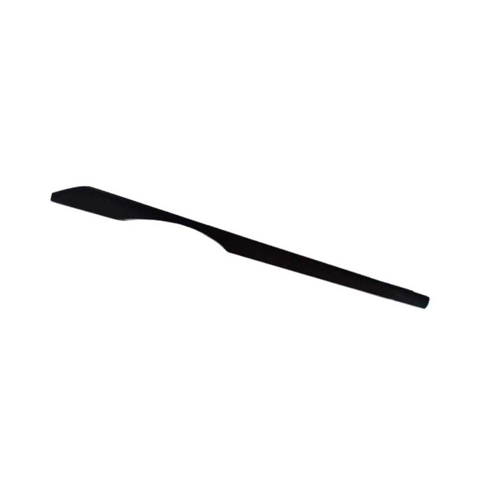 BERGO Bar Handle M27