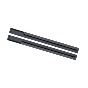 BERGO Bar Handle M28
