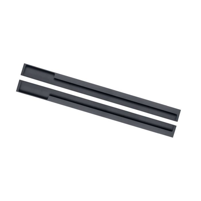 BERGO Bar Handle M28