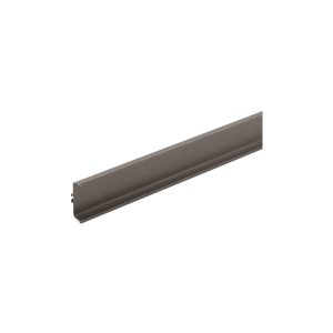 BERGO Under-Counter Horizontal "C" Gola Profile - Image 6