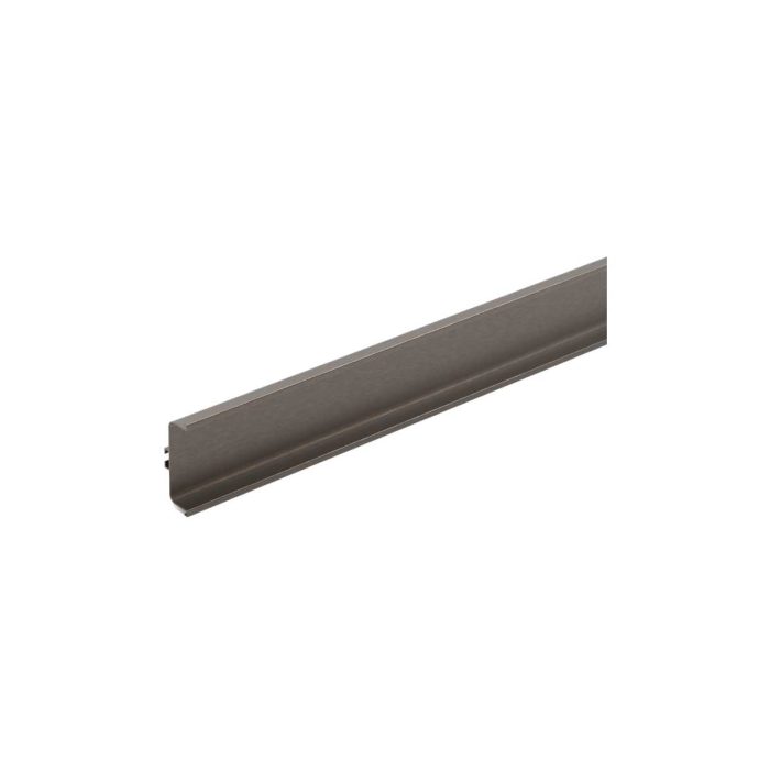 BERGO Under-Counter Horizontal "C" Gola Profile - Image 6