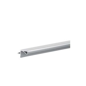 BERGO Handle Gola Profile