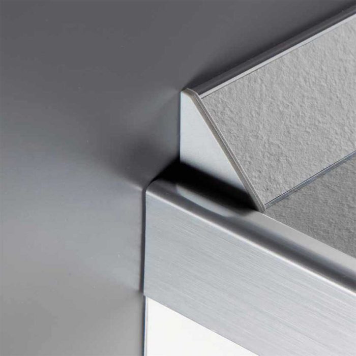 BERGO "L" Backsplash - Image 6