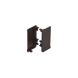 BERGO Interior "L" End Cap - Image 5