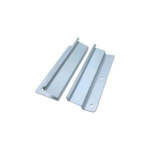 BERGO Back Spacers Kit