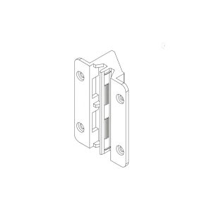 BERGO "U" Bracket - Image 2