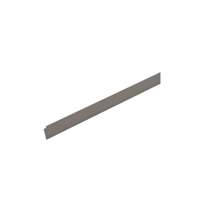 BERGO Glass Door Handle - Image 2