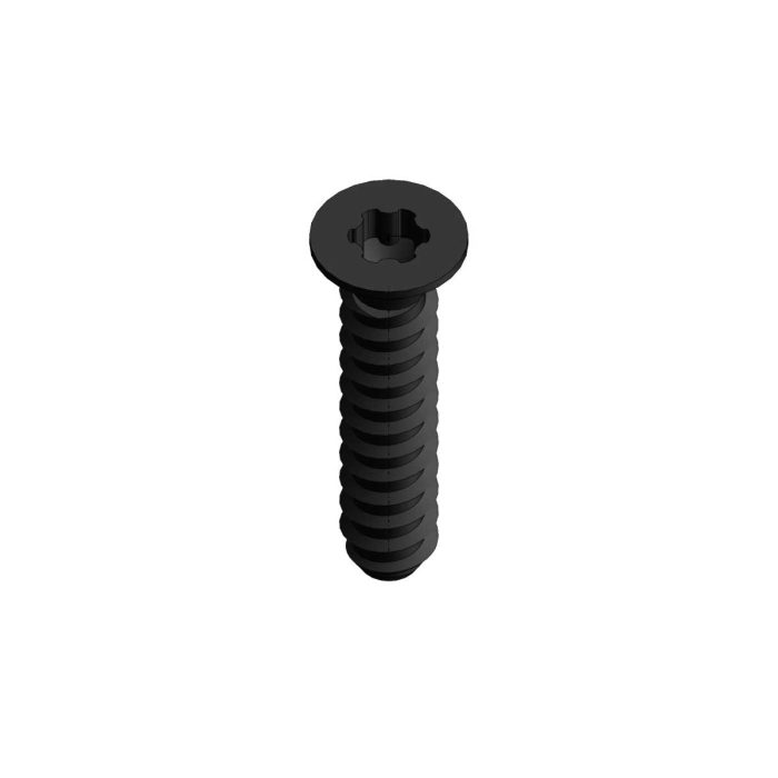 BERGO 90° Connection Screw - Image 3