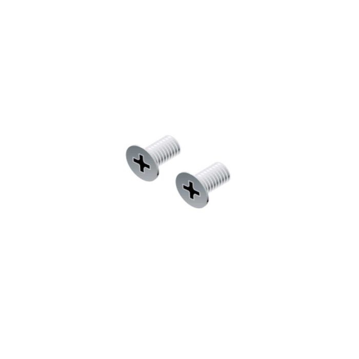 BERGO 45° Connection Screw