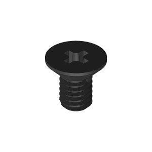 BERGO 45° Connection Screw - Image 3
