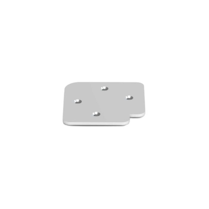 BERGO 45° Corner Connector