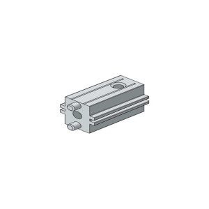 BERGO Connecting Block - Image 2