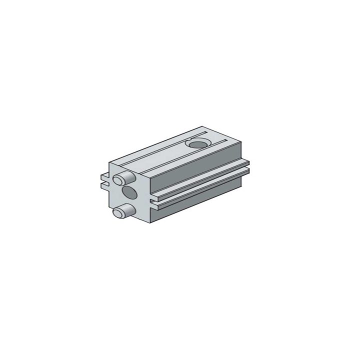BERGO Connecting Block - Image 2