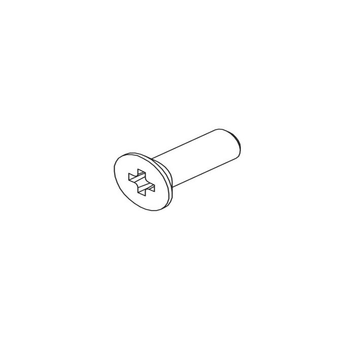 BERGO Universal Screw - Image 4