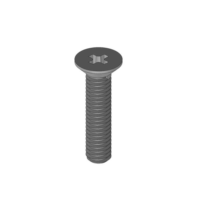 BERGO Universal Screw - Image 2