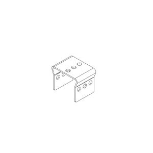 BERGO Drilling Template - Image 2