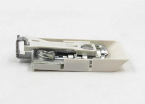 BERGO Cabinet Hanger - Image 5