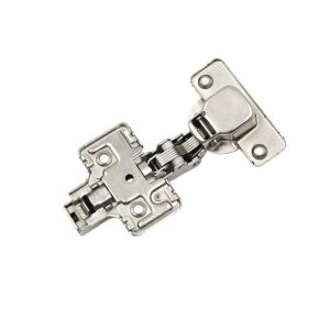 BERGO 110° 3D Adjustable Clip-On Hinges (Full overlay) - Image 2