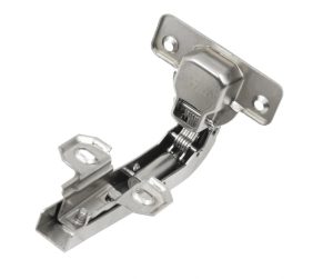 BERGO 90° Clip-On Hinge - Image 4