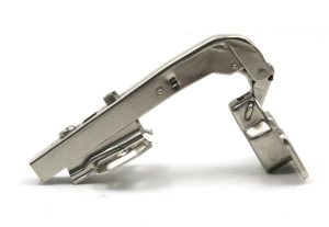 BERGO 90° Clip-On Hinge - Image 2