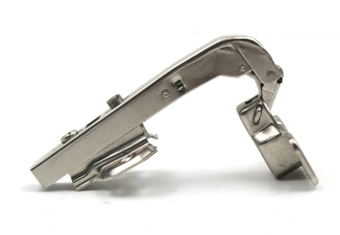 BERGO 90° Clip-On Hinge - Image 2