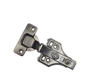 BERGO 110° Clip-On Hinges - Image 2