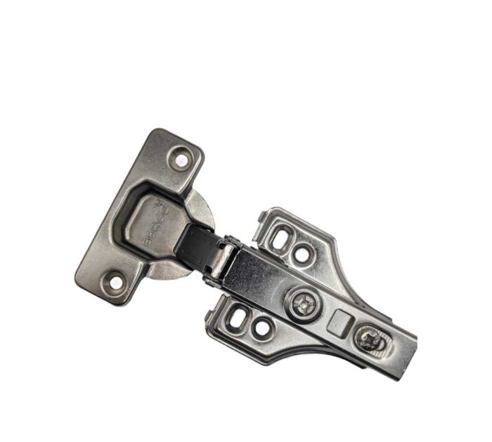 BERGO 110° Clip-On Hinges - Image 2