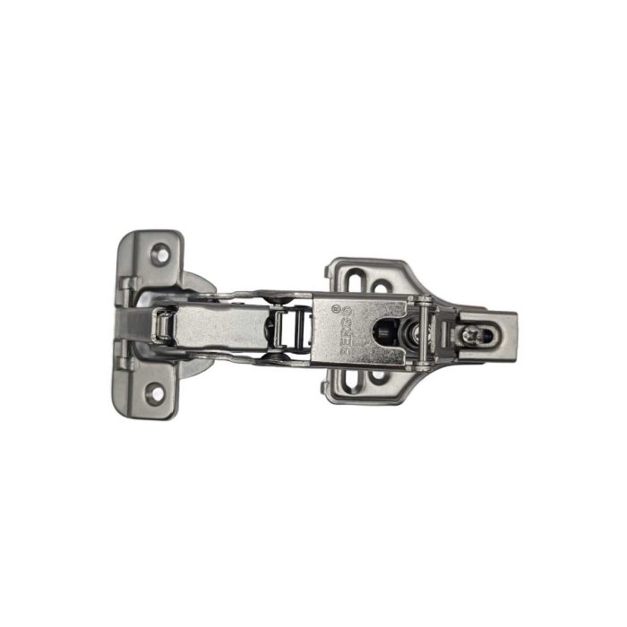 BERGO 165° Clip-On Hinge - Image 2