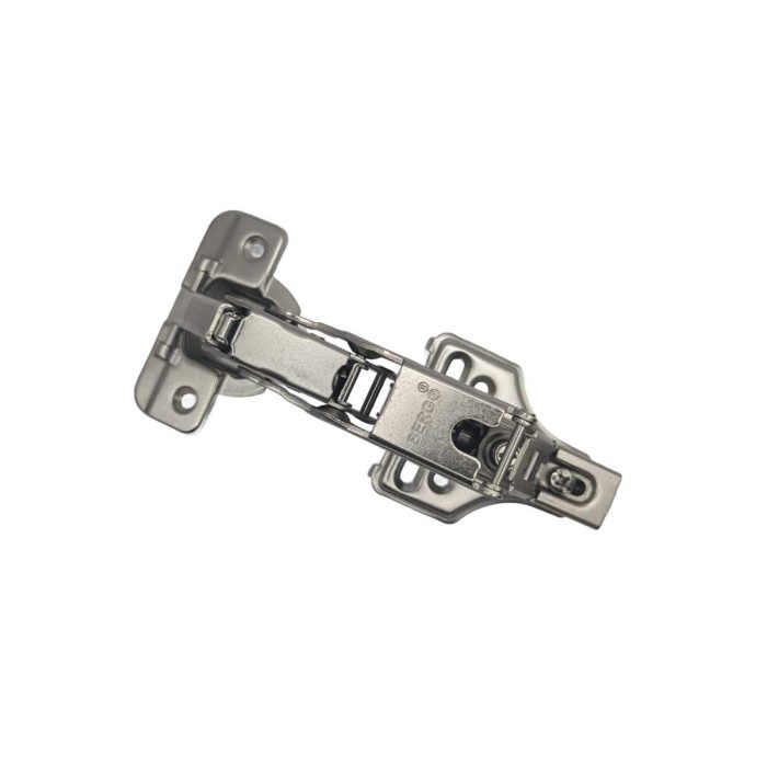 BERGO 165° Clip-On Hinge